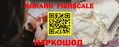 дмт Кулебаки