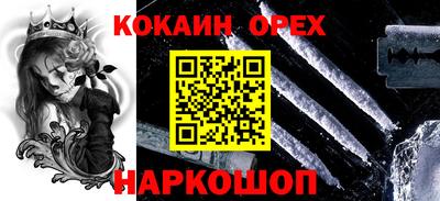 сатива Кунгур