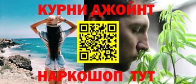 сатива Кунгур
