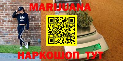дмт Кулебаки