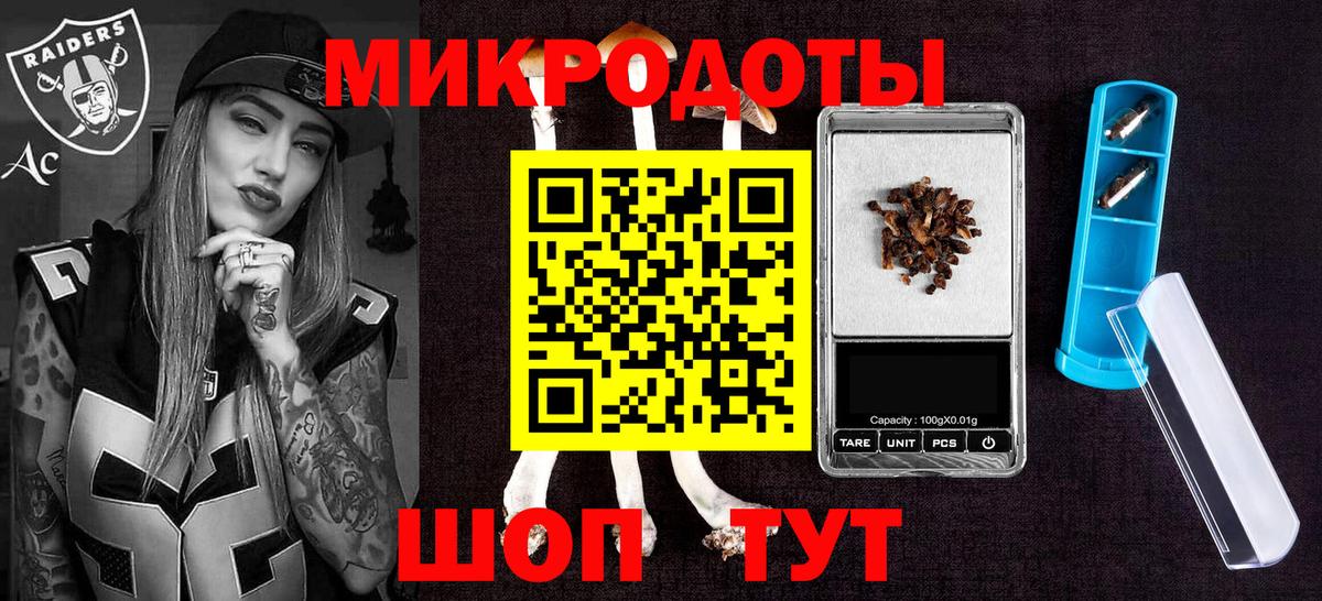 Псилоцибиновые грибы мухоморы  Вход с VPN  Кольчугино 